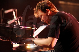  FLORIAN  