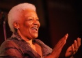  BARBARA MORRISON  