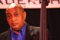 REGGIE JOHNSON  