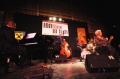  BARBARA MORRISON QUARTET  