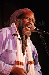  MANSUR SCOTT  