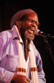  MANSUR SCOTT  