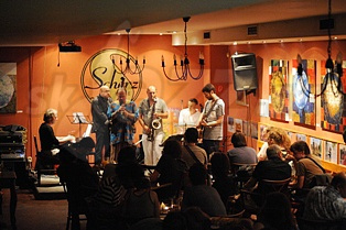  KONCERT LEKTOROV  