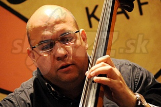  JOSEF FEČO  