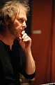  ARTUR DUTKIEWICZ  