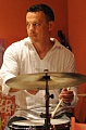  ŠTEFAN BUGALA  