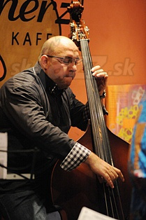  JOSEF  