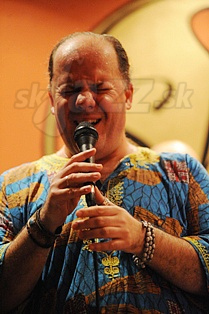  GABOR  