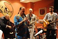  KONCERT LEKTOROV  
