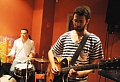  ŠTEFAN + DAVID  