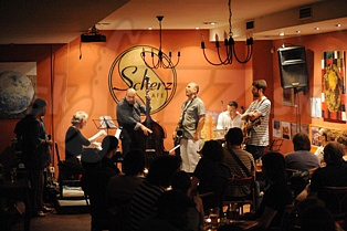  KONCERT LEKTOROV  