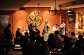  KONCERT LEKTOROV  