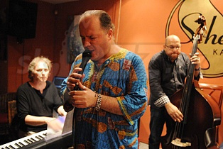  ARTUR+GABOR+JOSEF  