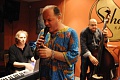  ARTUR+GABOR+JOSEF  