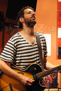  DAVID  