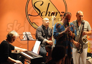  KONCERT LEKTOROV  