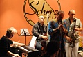  KONCERT LEKTOROV  