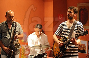  MILO+ŠTEFAN+DAVID  