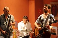  MILO+ŠTEFAN+DAVID  