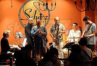  KONCERT LEKTOROV  