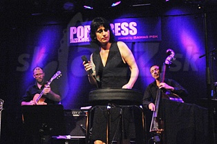  JEAN TÉREZ+CHRISTOPHE  