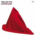  V.IYER 