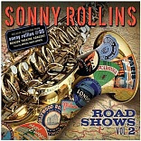  S.Rollins 