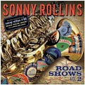  S.Rollins 