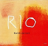  k.jarrettrio 