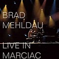  brad-mehldau 