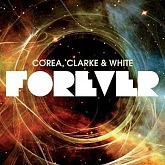  ccw - forever 