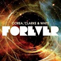  ccw - forever 