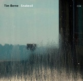 tim berne-snakeoil 