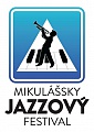  logo festivalu 