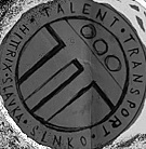  talent_transport 