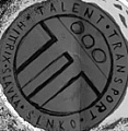 talent_transport 