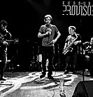  kuboursiny 