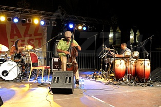  HORACIO+BRADLEY+EDWIN  