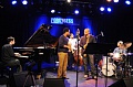  AMBROSE AKINMUSIRE QUINTET  