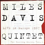  m davis q 