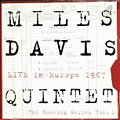  m davis q 