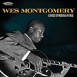  w montgomrery 