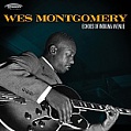  w montgomrery 