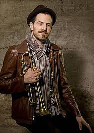 AVISHAI COHEN