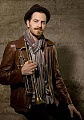 AVISHAI COHEN