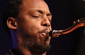  MARCUS STRICKLAND  