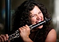 ANAT COHEN