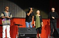 BOBBY MCFERRIN + WEBE3