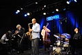 TOM HARRELL QUINTET