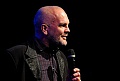 CHRISTOPH HUBER